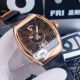 Best Replica Franck Muller Vanguard Yachting v45 Watches Rose Gold Dial (3)_th.jpg